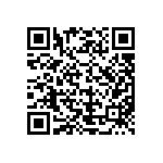 MKP385491025JFI2B0 QRCode