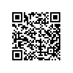 MKP385491040JII2B0 QRCode