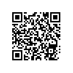 MKP385491040JKM2T0 QRCode