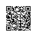 MKP385491063JKI2B0 QRCode