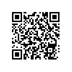 MKP385491100JKM2T0 QRCode