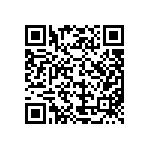 MKP385491125JPI2T0 QRCode