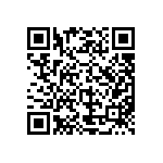 MKP385491125JPM4T0 QRCode