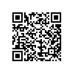 MKP385491125JPP4T0 QRCode