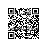 MKP385491200JYI5T0 QRCode