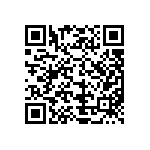 MKP385491200JYP2T0 QRCode