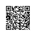 MKP385491200JYP5T0 QRCode