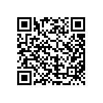 MKP385510016JFI2B0 QRCode