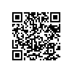 MKP385510025JF02W0 QRCode