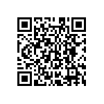 MKP385510025JIM2T0 QRCode