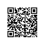 MKP385510040JI20W0 QRCode