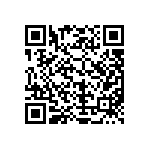 MKP385510040JII2B0 QRCode