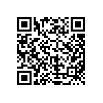 MKP385510040JIM2T0 QRCode