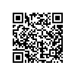 MKP385510085JKM2T0 QRCode