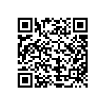 MKP385510200JYP2T0 QRCode