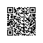 MKP385511016JC02Z0 QRCode