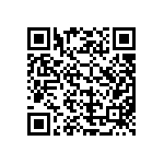 MKP385511016JII2B0 QRCode