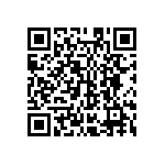 MKP385511025JKI2B0 QRCode