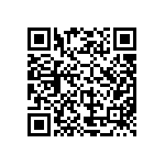 MKP385511125JPM4T0 QRCode