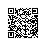 MKP385511160JPI2T0 QRCode