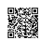 MKP385511200JYI2T0 QRCode