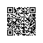 MKP385511200JYI5T0 QRCode