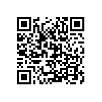 MKP385512016JFM2B0 QRCode