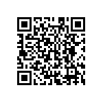 MKP385512016JKP2T0 QRCode