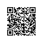 MKP385512025JIM2T0 QRCode