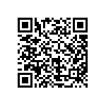 MKP385512025JKM2T0 QRCode