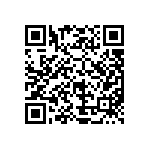 MKP385512100JPM4T0 QRCode