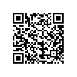 MKP385512125JPI2T0 QRCode