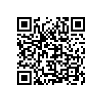 MKP385512125JPM2T0 QRCode