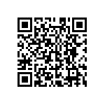 MKP385512125JPP2T0 QRCode