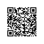 MKP385512125JPP4T0 QRCode