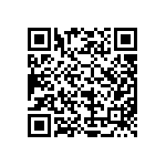 MKP385512160JPI4T0 QRCode