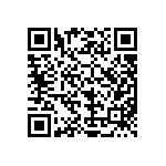 MKP385512160JPP5T0 QRCode