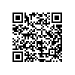 MKP385512200JYM5T0 QRCode