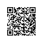 MKP385513016JI02W0 QRCode