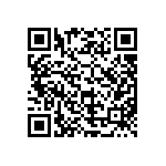 MKP385513016JKM2T0 QRCode