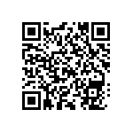 MKP385513025JIM2T0 QRCode