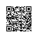 MKP385513040JIM2T0 QRCode