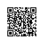 MKP385513040JKI2B0 QRCode