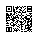 MKP385513040JKP2T0 QRCode