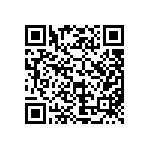 MKP385513085JKM2T0 QRCode