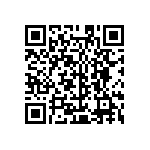 MKP385513100JPP4T0 QRCode