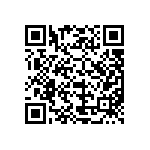 MKP385513125JPI4T0 QRCode