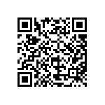 MKP385513125JPM4T0 QRCode