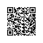 MKP385513125JPP2T0 QRCode