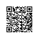 MKP385513125JPP4T0 QRCode